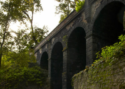 Viadukt