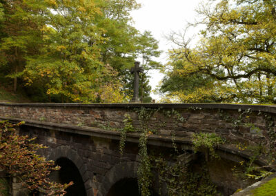 Viadukt