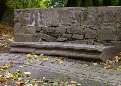 Steinbank