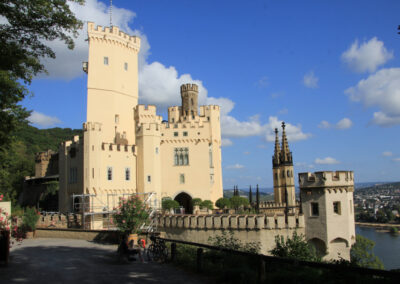 Schloss