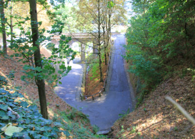 Viadukt