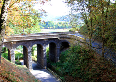 Viadukt