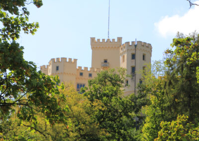 Schloss