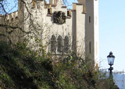 Schloss