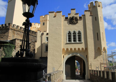 Schloss